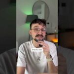 99245-tWxqNuQPCeA