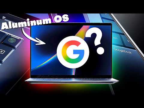 99298-IbXluWojMzg