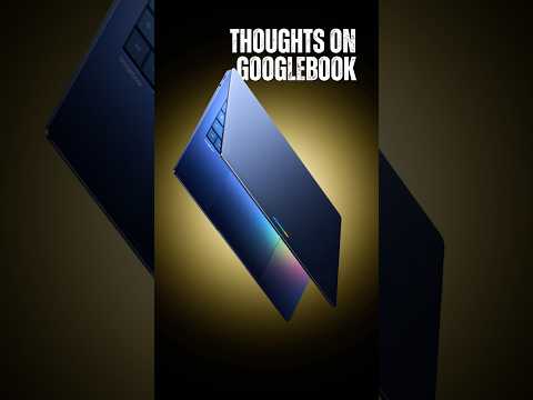 99321-zLkLxqutBHs