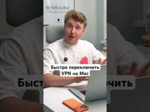 99323-koDtonPxBR8