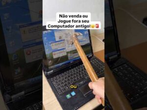 99329-83FUqnhtcvs