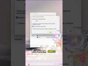 99333-tXEsuUMJOoM