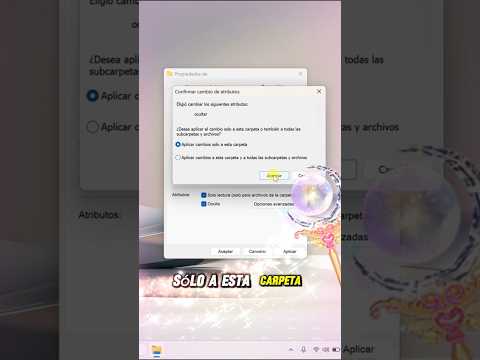 99333-tXEsuUMJOoM
