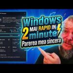 99362-dDrmUmI2sYU