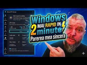 99362-dDrmUmI2sYU