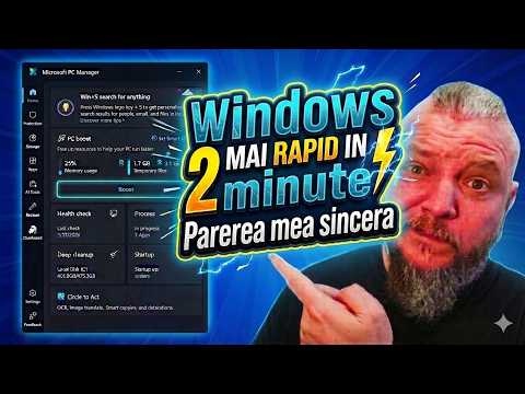99362-dDrmUmI2sYU