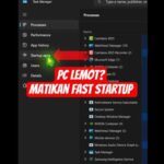 99383-syIq_yTwMnA