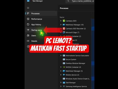 99383-syIq_yTwMnA