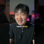 99385-_lpHPbVTQgQ