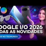 99414-IbC3dFlMDjQ