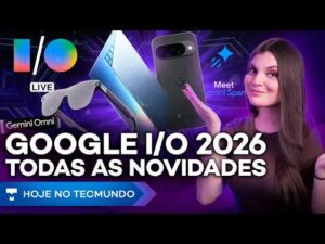 99414-IbC3dFlMDjQ