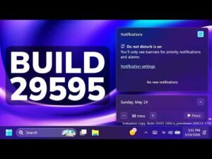 99506-vTPQm0iEaGo