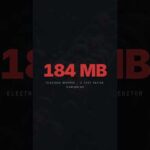 99510-56CPwBhsdoM