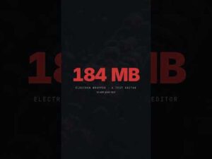 99510-56CPwBhsdoM
