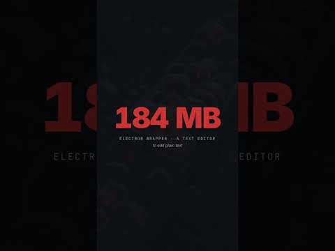 99510-56CPwBhsdoM