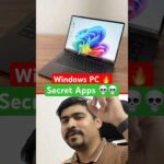 99514-q3egZad826c