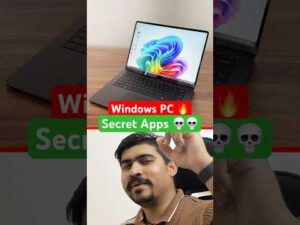 99514-q3egZad826c