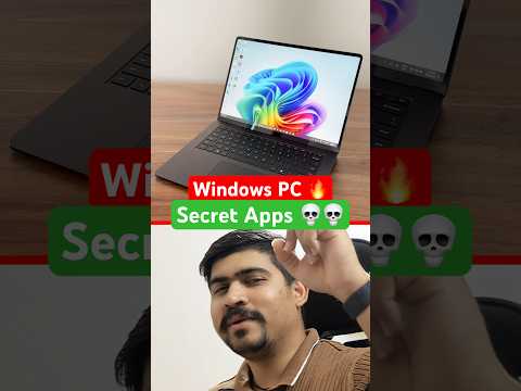 99514-q3egZad826c