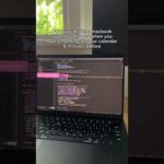 99518-MlnU9hbNkA8