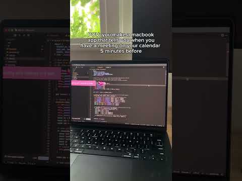 99518-MlnU9hbNkA8