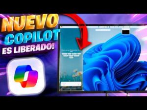 99555-TlbIQNqy4vI