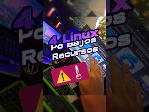 99566-1ecVRkXxQLk