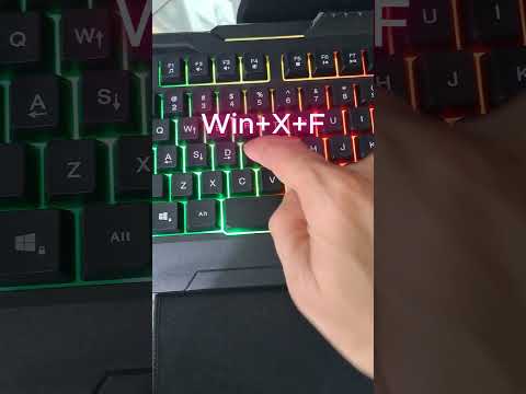 99590-ktz0jHOvCns