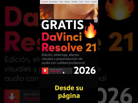 99594-UYMr9Tw3gJk