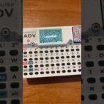 99654-Gd_h_AzB8eI