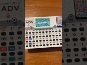 99654-Gd_h_AzB8eI
