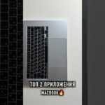 99658-AkF1ngXFcg4