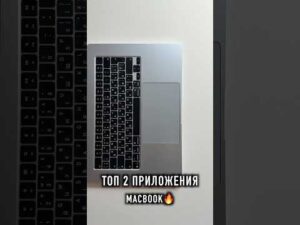 99658-AkF1ngXFcg4