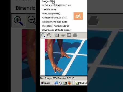 99662-Wp3h0TbLqOE