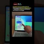 99713-yNOj5_CEr2o