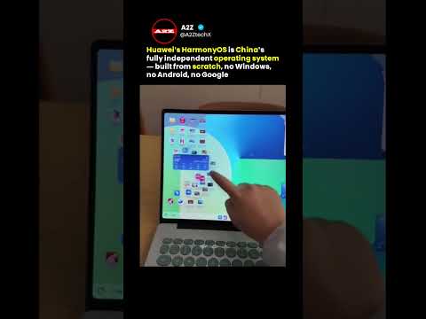 99713-yNOj5_CEr2o