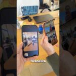 100030-hasW3qxJFGY