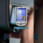 100049-nl-15F9ZRE