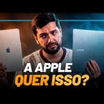 100063-g5Z4EDy4oys