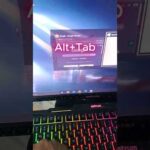 100071-X-qF3dnTQGo