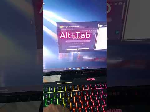 100071-X-qF3dnTQGo