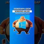 100077-YEzWBHWaOXs