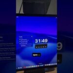 100092-hUOQ6bE9iEk