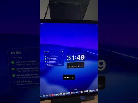 100092-hUOQ6bE9iEk