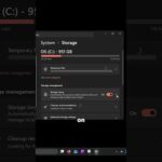 100138-SCvELtv60jk
