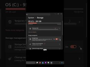 100138-SCvELtv60jk