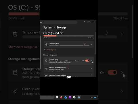 100138-SCvELtv60jk