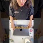 100212-mSfSIBa_DMI