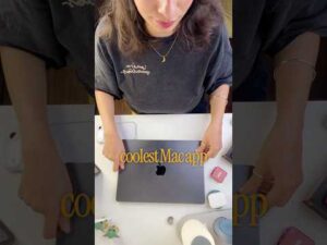 100212-mSfSIBa_DMI