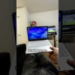 100214-MbXdqohUJgU