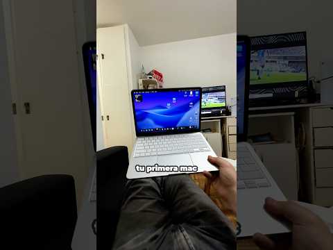 100214-MbXdqohUJgU